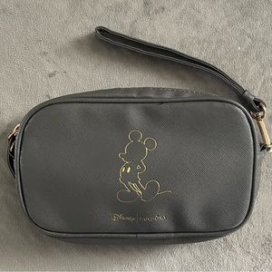 Disney Pandora Mickey Mouse Crossbody